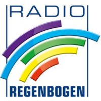 Radio Regenbogen