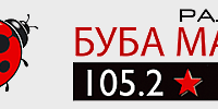 Радио Бубамара (Radio BubaMara)
