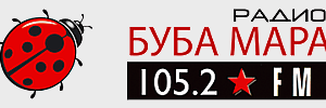 Радио Бубамара (Radio BubaMara)