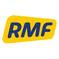 RMF FM