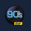 RMF 90s