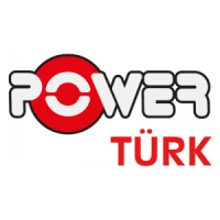 Power Türk
