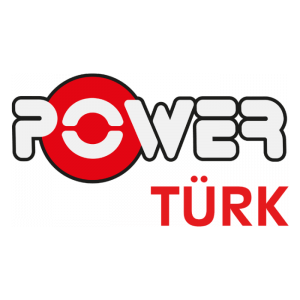 Power Türk