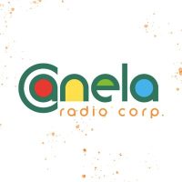 Radio Canela Quito