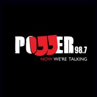 Power FM