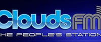 Clouds FM