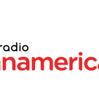Radio Panamericana