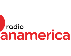 Radio Panamericana