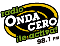 Radio Onda Cero