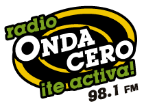 Radio Onda Cero