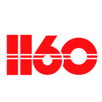 Radio 1160