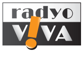 Radyo Viva