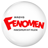 Radyo Fenomen