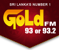 Gold FM