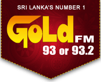 Gold FM