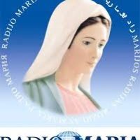 Radio Maria Togo
