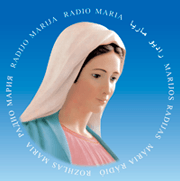 Radio Maria Chile