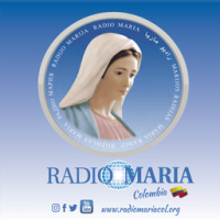 Radio Maria Colombia