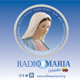 Radio Maria Colombia