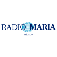 Radio María México