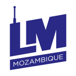 LM Radio – Lifetime Music Radio