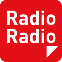 Radio Radio 104.5 FM