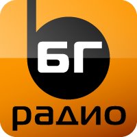 БГ Радио 91.9 ( BG Radio )
