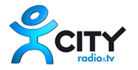 Радио City 99.7 FM