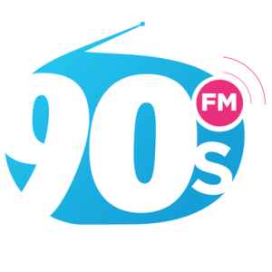 90s Fm (تسعينات اف ام)
