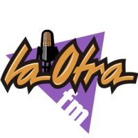 La Otra FM – Quito