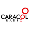 Radio Caracol 590 AM