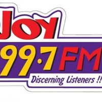 Joy FM