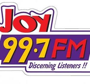 Joy FM