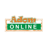 Adom FM
