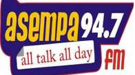 Asempa FM