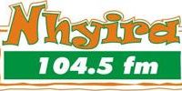 Nhyira FM