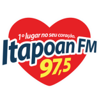 Itapoan FM 97.5
