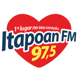 Itapoan FM 97.5