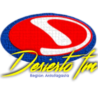 Desierto FM