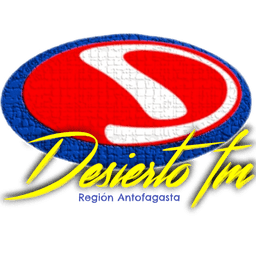 Desierto FM