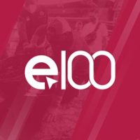 Radio Suara Surabaya