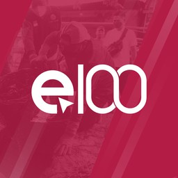 Radio Suara Surabaya