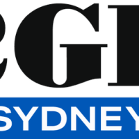 2GB Sydney