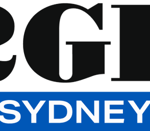 2GB Sydney
