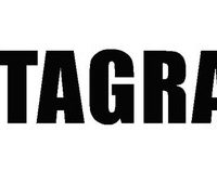 Radio Pentagrama 102.3