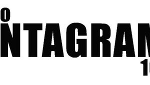 Radio Pentagrama 102.3