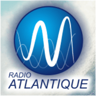 Radio Atlantique