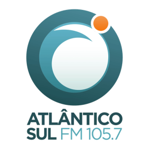 Rádio Atlântico Sul FM 105.7