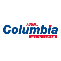 Radio Columbia