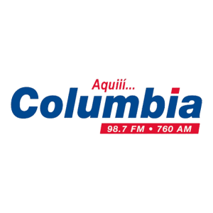 Radio Columbia
